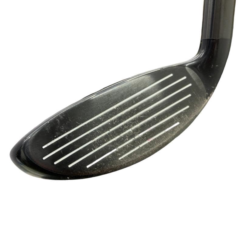 �w�@�g�n�s�@�t�T