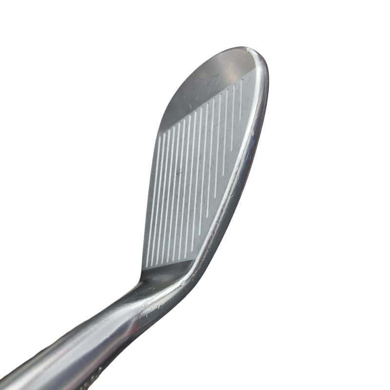 �q�l�|�Q�P�@�j�b�P���N�������b�L�@�T�Q°�^�P�O°