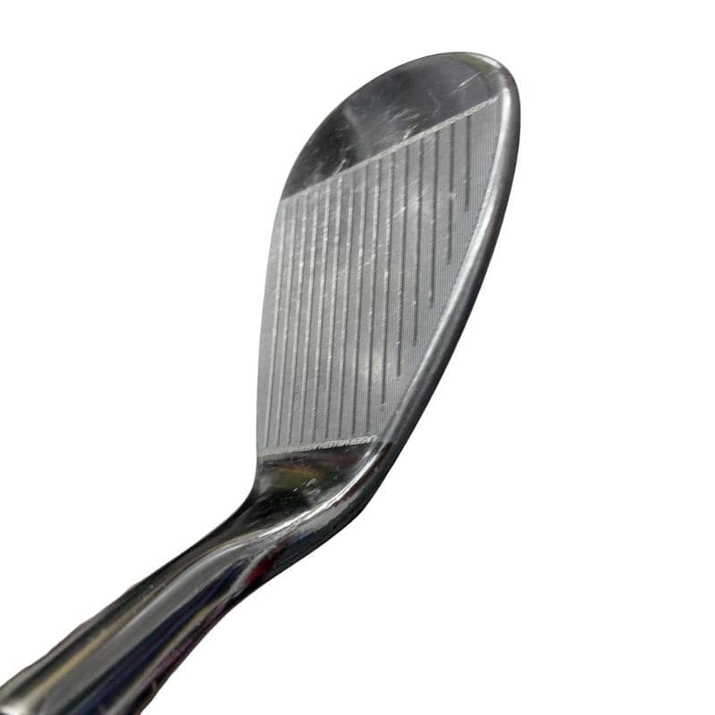 �b�f�P�U�@�u���b�N�p�[���@�U�O°�^�O�W°