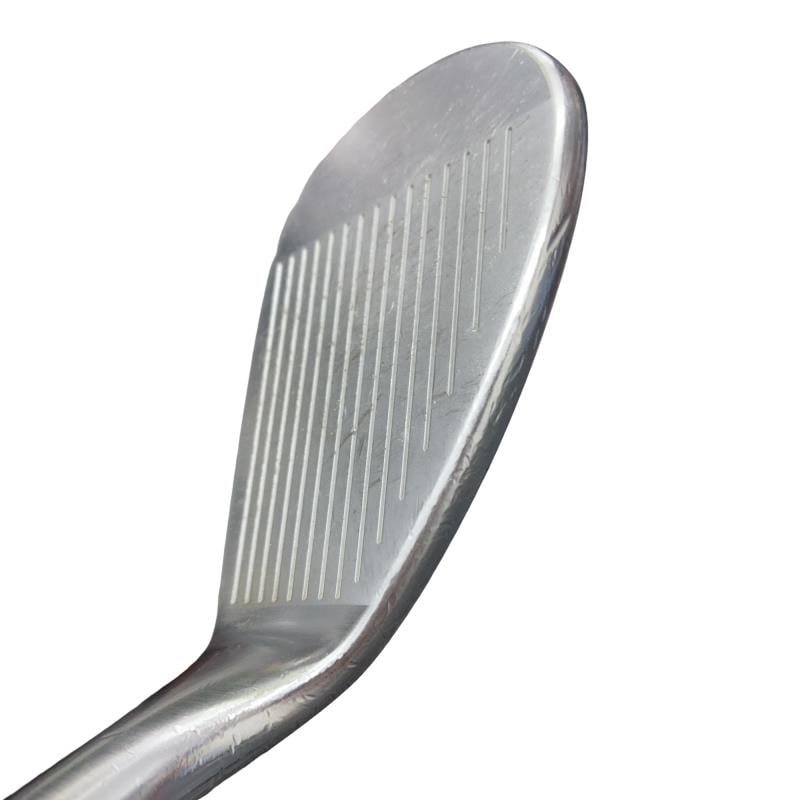 �q�l�|�Q�P�@�j�b�P���N�������b�L�@�T�W°�^�P�Q°