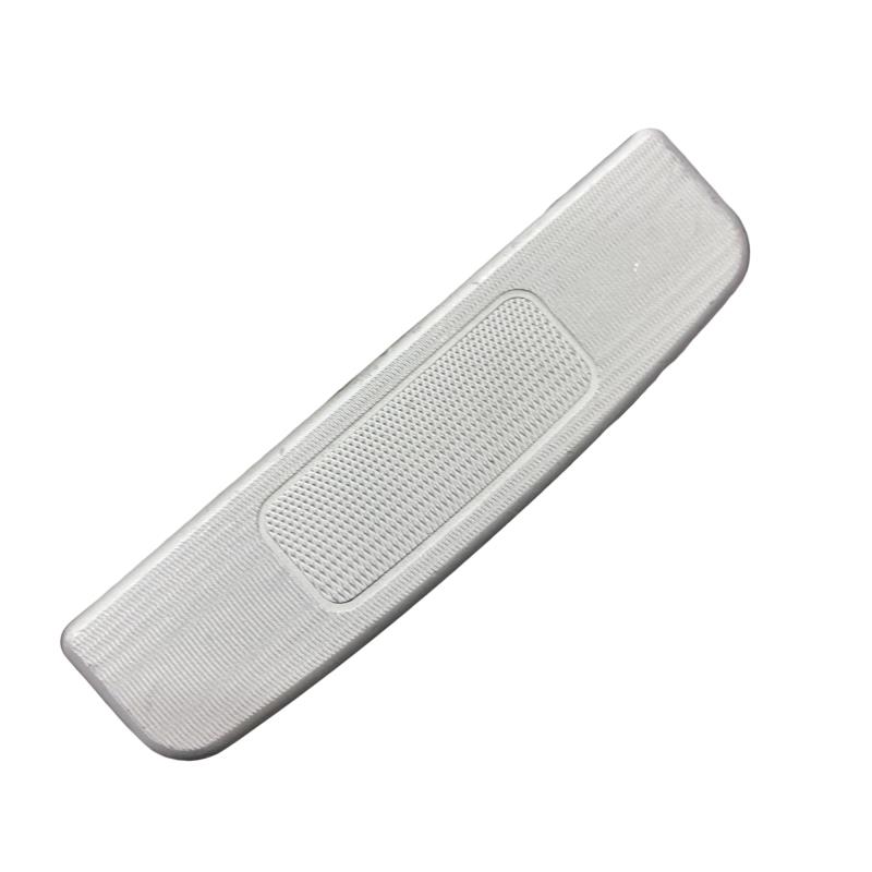 �r�h�k�u�d�q�|�a�k�`�c�d�@�O�Q�@�R�S�C���`