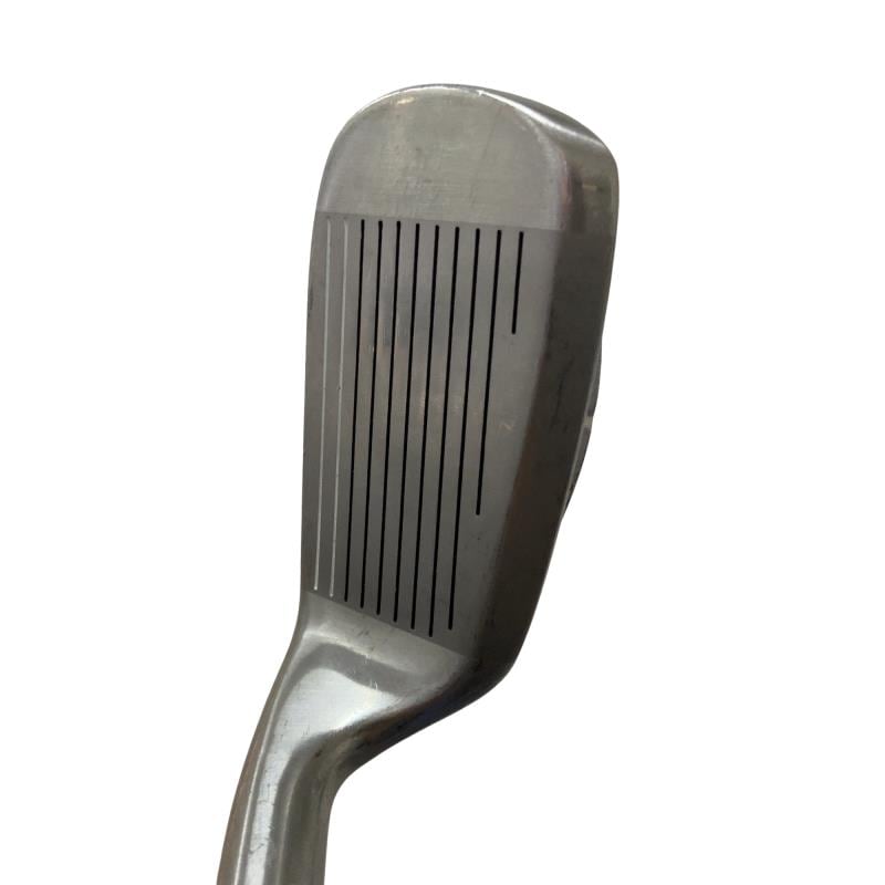 �k�x�m�w�@�x�r�|�n�m�d�@�s�x�o�d�@�q�@�R�X°