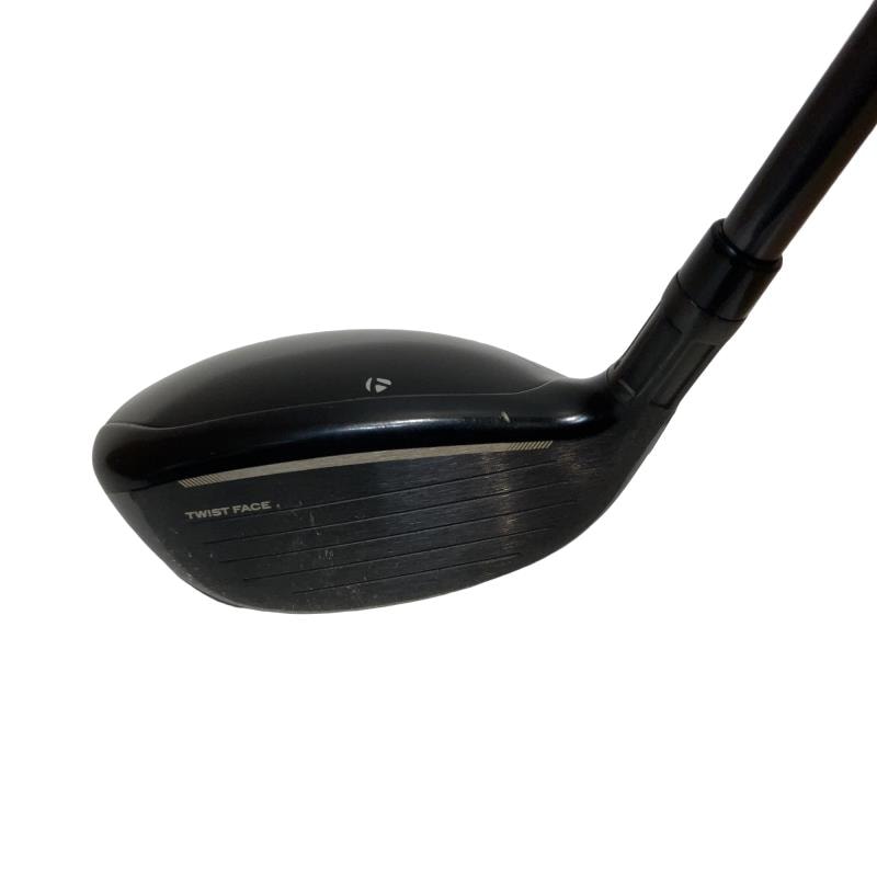 �r�s�d�`�k�s�g�Q�@�t�T