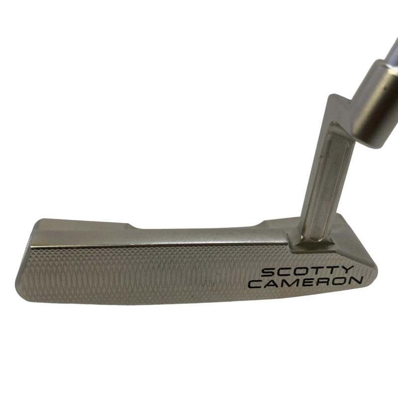 �r�b�n�s�s�x�@�b�`�l�d�q�n�m�@�r�t�o�d�q�@�r�d�k�d�b�s�@�m�d�v�o�n�q�s�@�Q�@�o�k�t�r�@�R�S�C���`