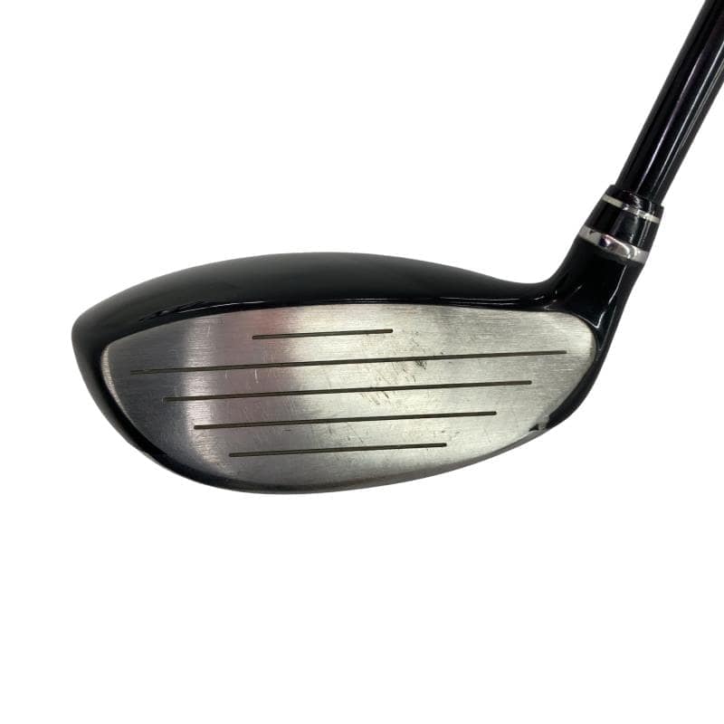 �m�d�w�f�d�m�@�m�e�|�O�O�P�@�X�v