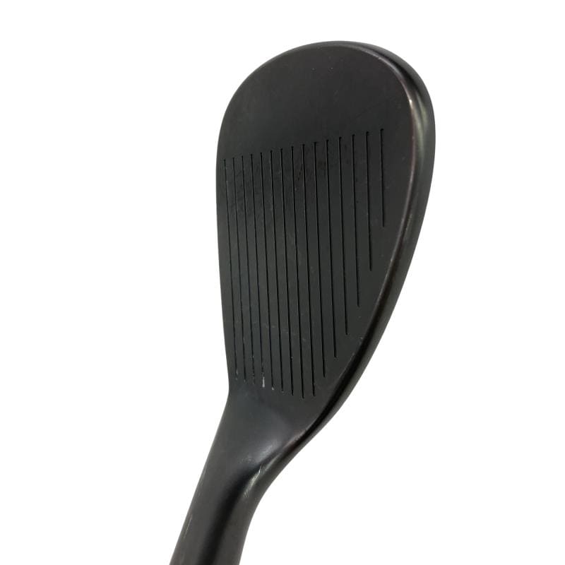 �l�s�|�Q�W�@�u�S�i�m�[���b�L�����߁j�@�T�Q°�^�O�W°