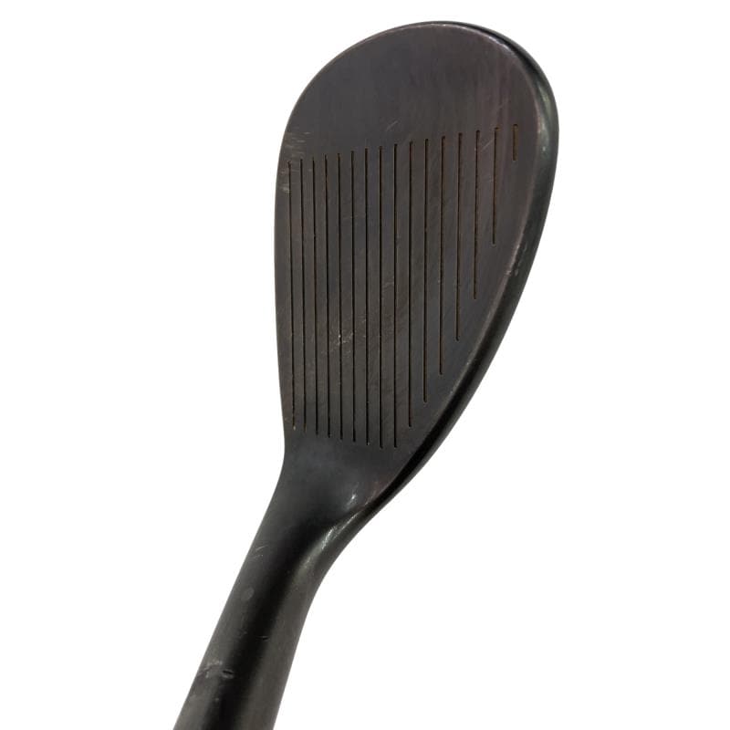 �l�s�|�Q�W�@�u�S�i�m�[���b�L�����߁j�@�T�W°�^�O�W°