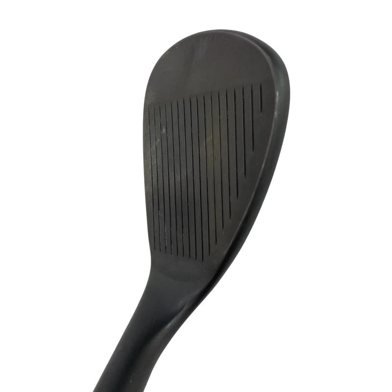 �u�n�j�d�x�@�r�o�h�m�@�l�h�k�k�d�c�@�r�l�V�@�W�F�b�g�u���b�N�@�T�W°�^�P�S°�j