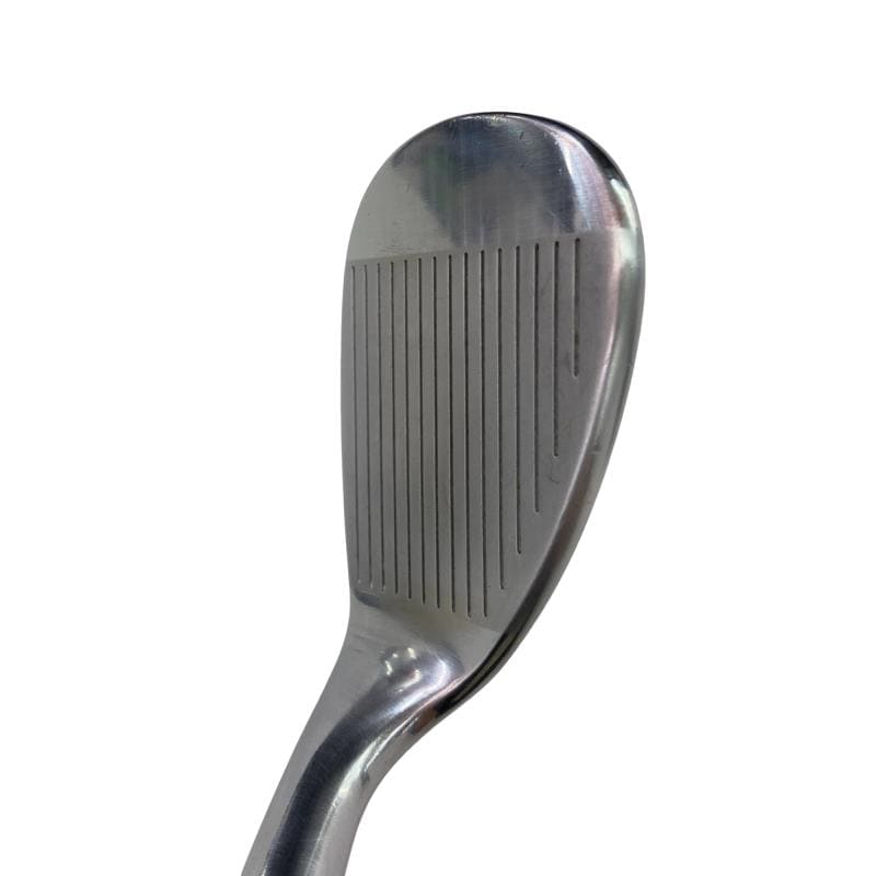 �u�n�j�d�x�E�F�b�W�@�R�T�P�D�O�V