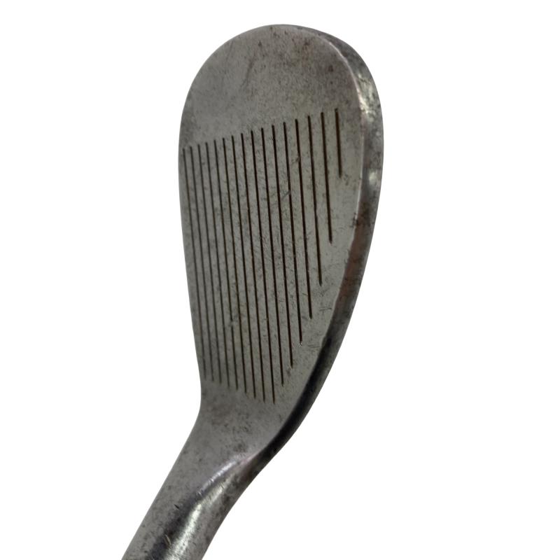 �l�s�|�Q�W�@�k�n�v�@�a�n�t�m�b�d�@�T�W°