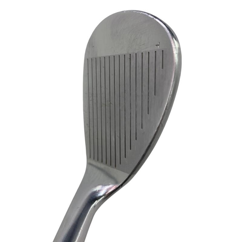 �q�b�@�c�a�@�e�n�q�f�d�c�i���b�L�j�@�T�R°