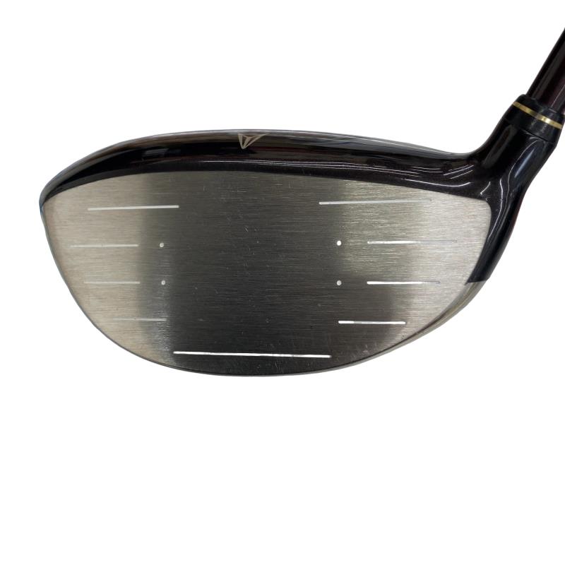 �w�w�h�n�@�o�q�h�l�d�@�u�o�@�P�U°