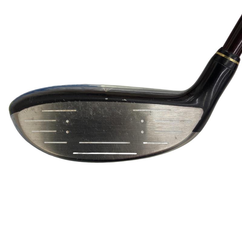 �w�w�h�n�@�o�q�h�l�d�@�u�o�@�S�v