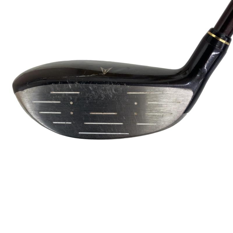 �w�w�h�n�@�o�q�h�l�d�@�u�o�@�T�v