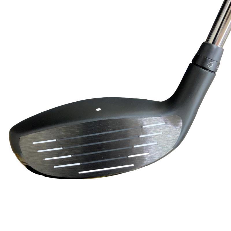 �f�S�R�O�@�l�`�w�@�T�v