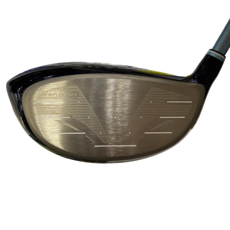 �w�w�h�n�i�Q�O�Q�S�j�@�P�R�D�T°�@���f�B�[�X