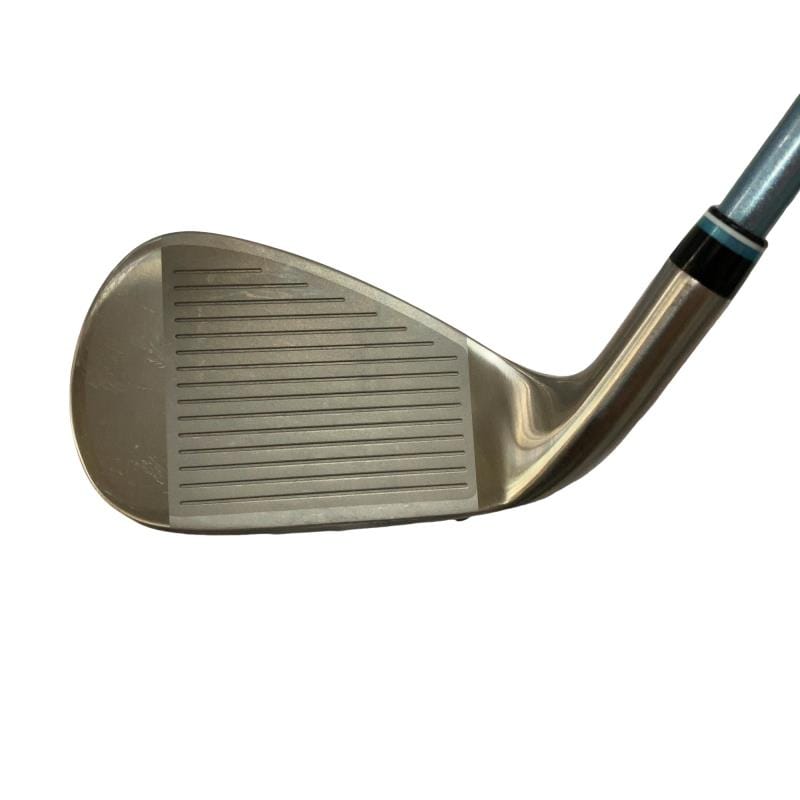 �w�w�h�n�i�Q�O�Q�S�j�@�T�r�@���f�B�[�X�i���{���F�T�{�Z�b�g�j