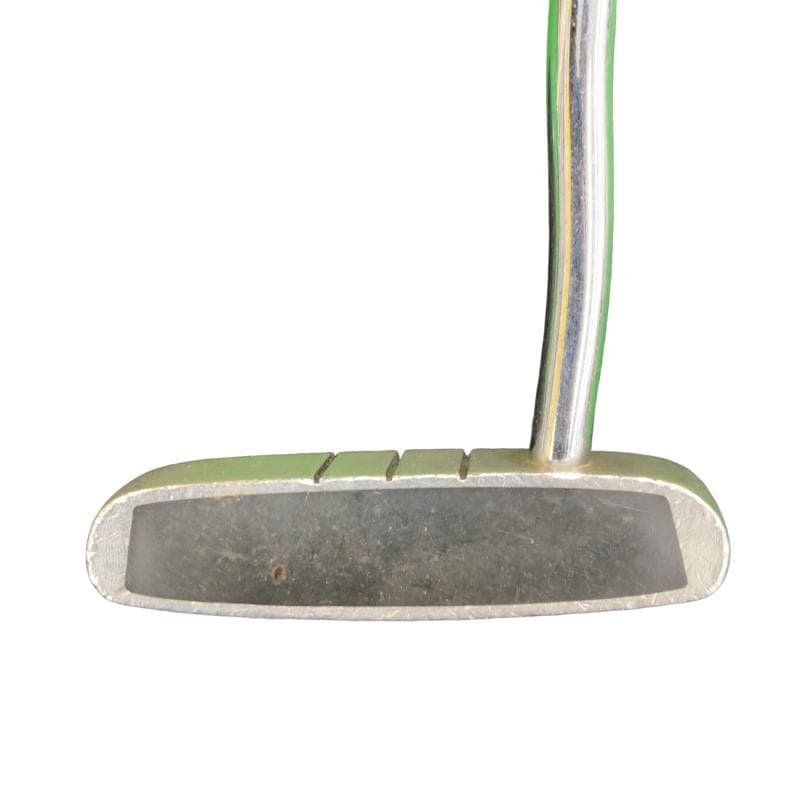 �c�t�`�k�@�e�n�q�b�d�@�q�n�r�r�h�d�@�h�h