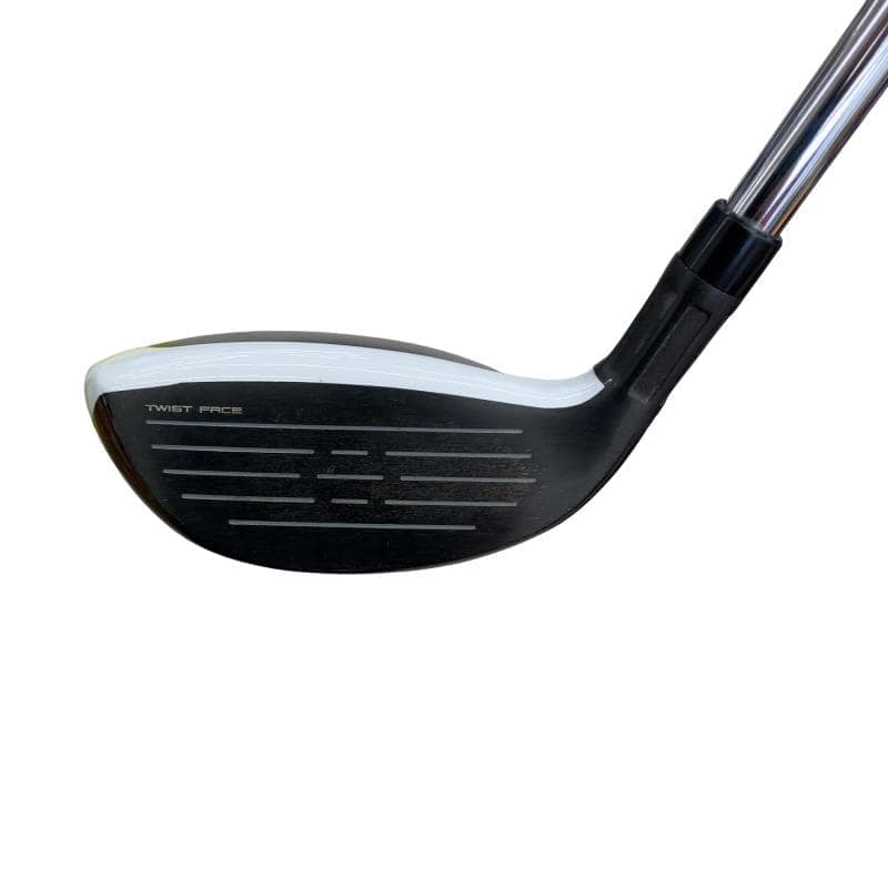 �r�h�l�Q�@�l�`�w�@�t�S