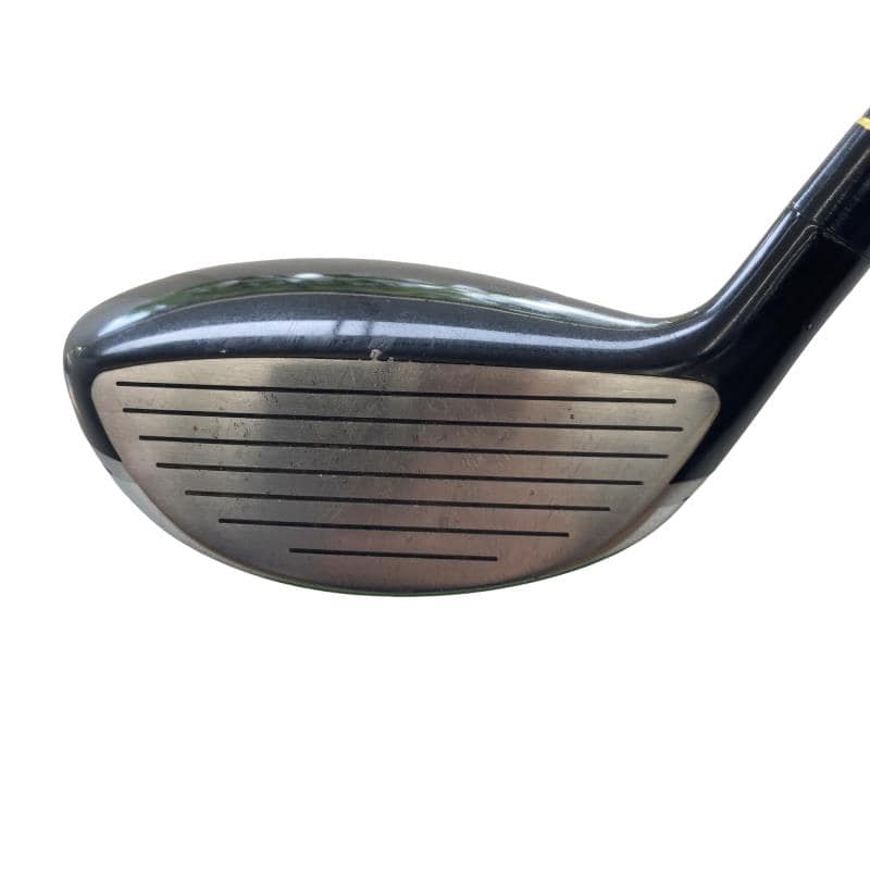 �������������@�w�@�u�@�e�v�@�T�v