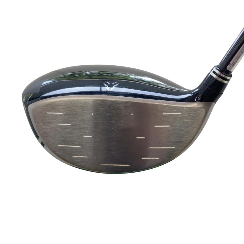 �w�w�h�n�i�Q�O�P�U�j�@�P�O�D�T°�i�u���b�N�j