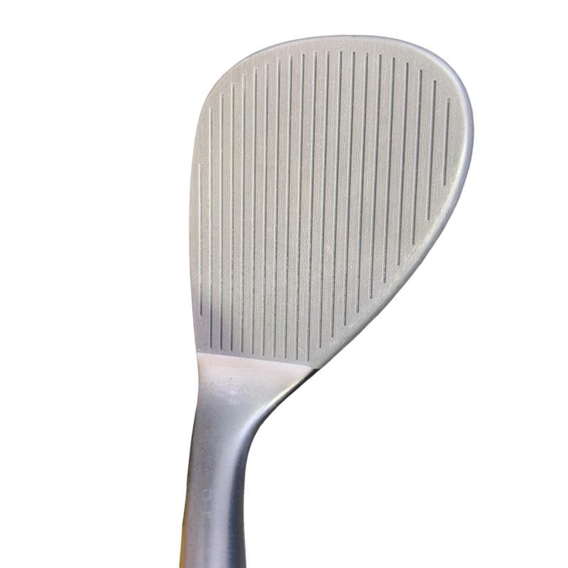 �b�����������������@�q�s�w�@�y�h�o�b�n�q�d�@�e�t�k�k�|�e�`�b�d�@�Q�@�U�O°�^�O�W°