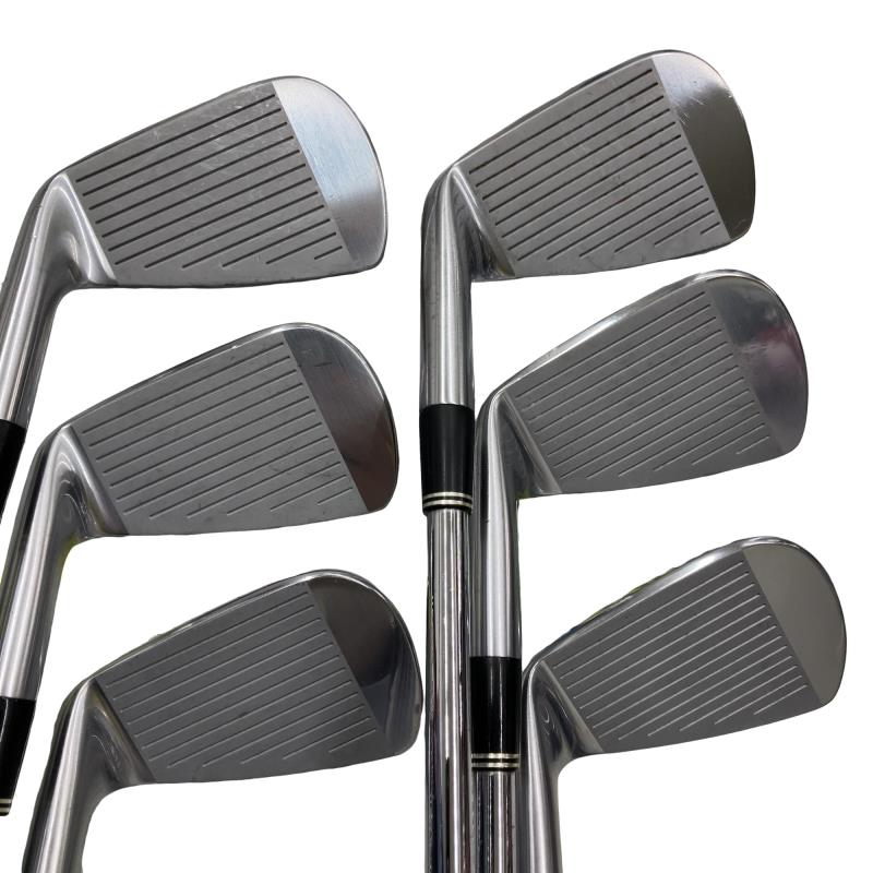 �s�n�t�q�r�s�`�f�d�@�w�|�a�k�`�c�d�@�X�O�P�@�U�r�i���{���F�U�{�Z�b�g�j