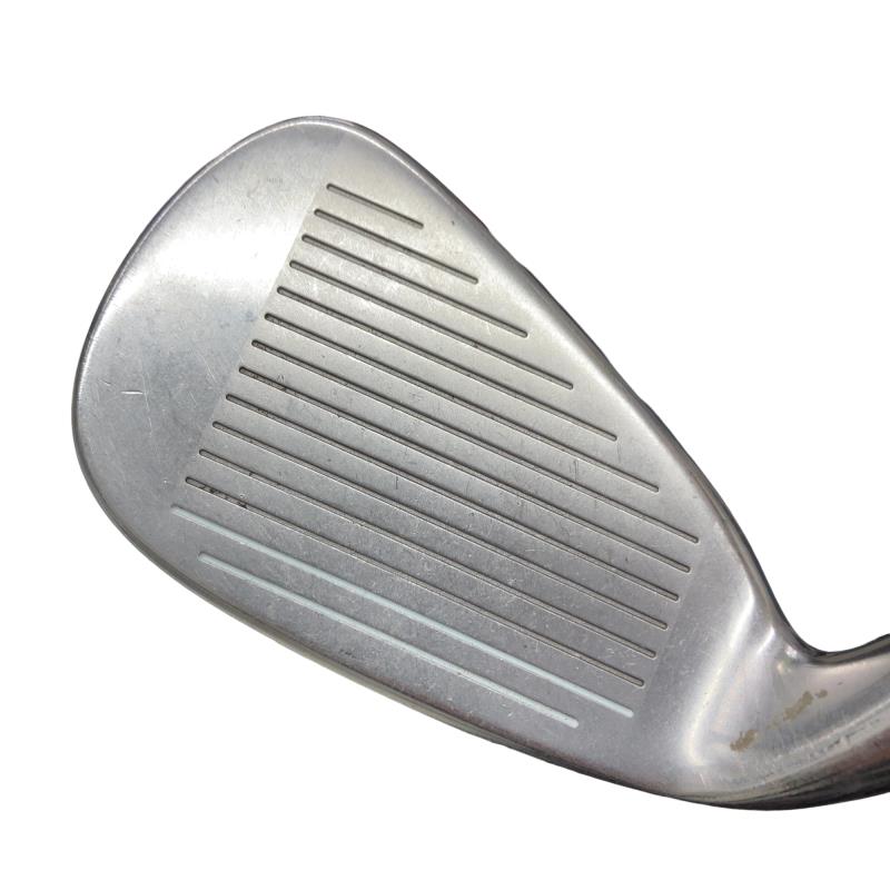 ���V�@�c�q�`�v�@�@�U�r�i���{���F�U�{�Z�b�g�j