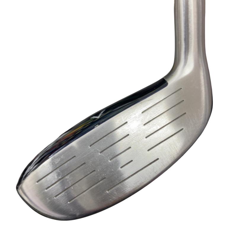 �s�n�t�q�r�s�`�f�d�@�u���p�@�b�k�i�Q�O�O�U�j�@�t�U�@���f�B�[�X