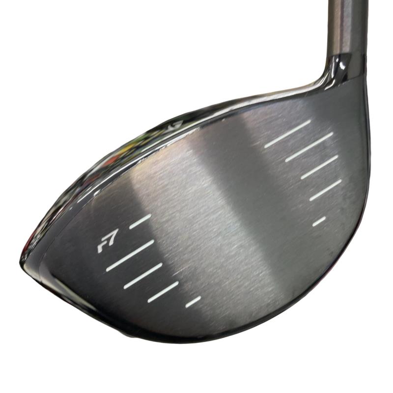 ���V�@�r�t�o�d�q�@�p�t�`�c�@�P�O�D�T°�@�t�r�`