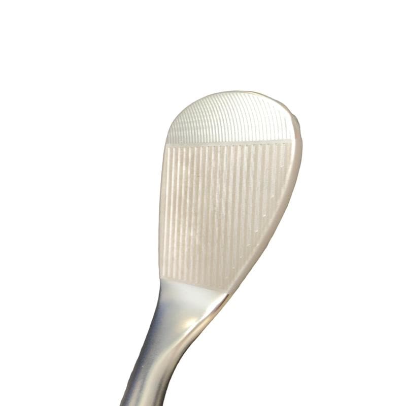 �b�����������������@�q�s�y�@�c�A�[�T�e���@�T�U°�^�P�O°�@�l�h�c