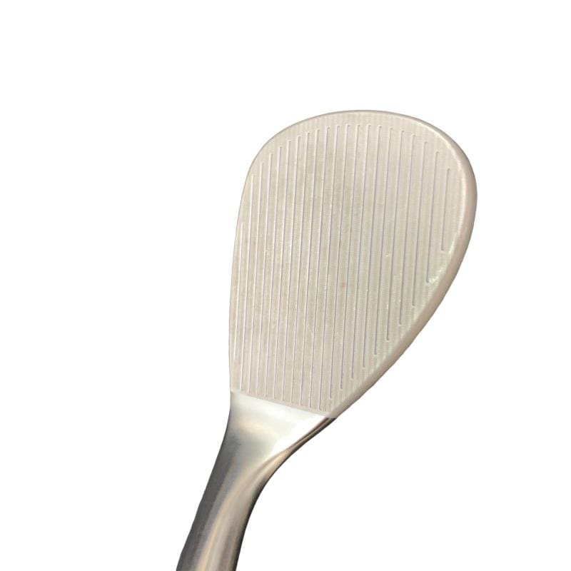 �b�����������������@�q�s�y�@�c�A�[�T�e���@�T�W°�^�O�W°�@�`�c�`�o�s