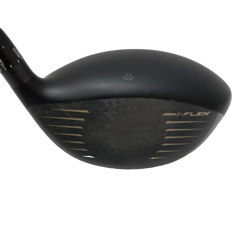 �r�q�h�w�n�m�@�y�w���@�P�O�D�T°�@���t�e�B