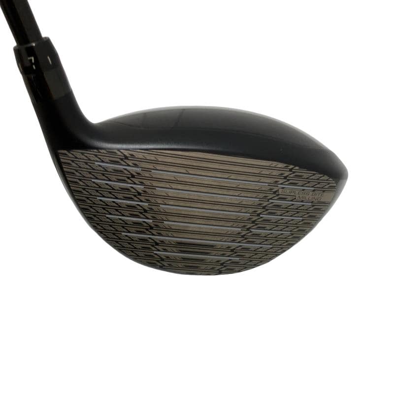 �a�q�h�c�f�d�r�s�n�m�d�@�a�Q�@�g�s�@�P�O�D�T°�@���t�e�B