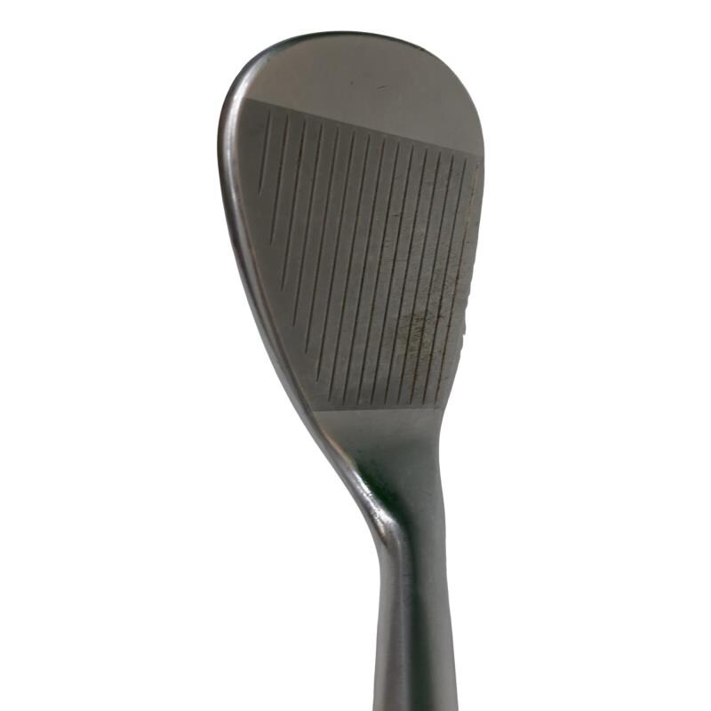 �o�h�m�f�@�f�n�q�f�d�@�f�k�h�c�d�@�T�S�^�r�r�@���t�e�B