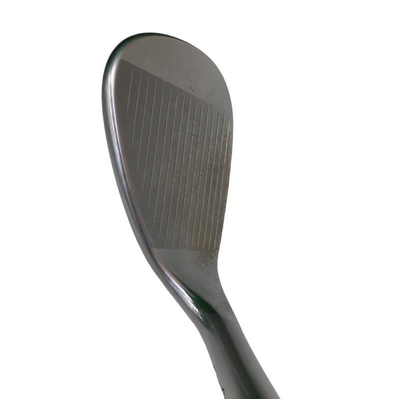 �o�h�m�f�@�f�n�q�f�d�@�f�k�h�c�d�@�T�W�^�r�r�@���t�e�B