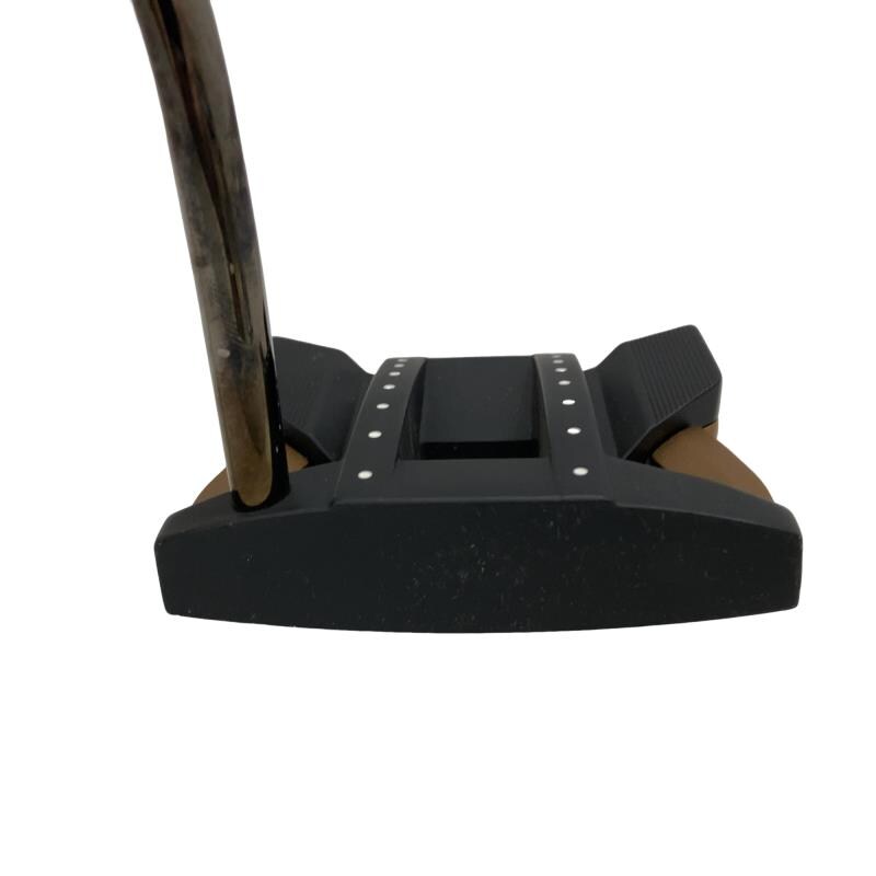 �g�d�o�o�k�d�q�@�s�n�l�b�`�s�@�P�S�@�R�S�C���`�i�o�o�U�O�j�@���t�e�B