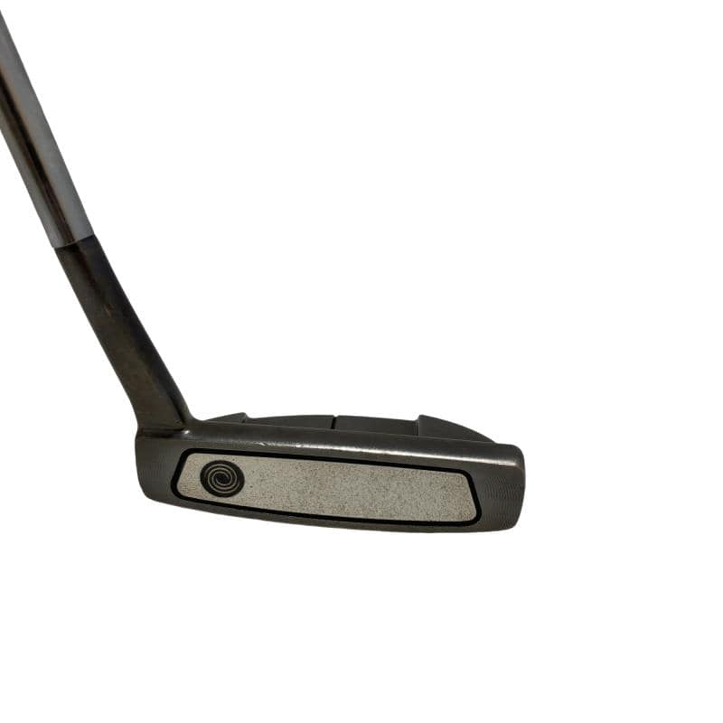 �v�g�h�s�d�@�h�b�d�@���X�@�R�T�C���`�@���t�e�B