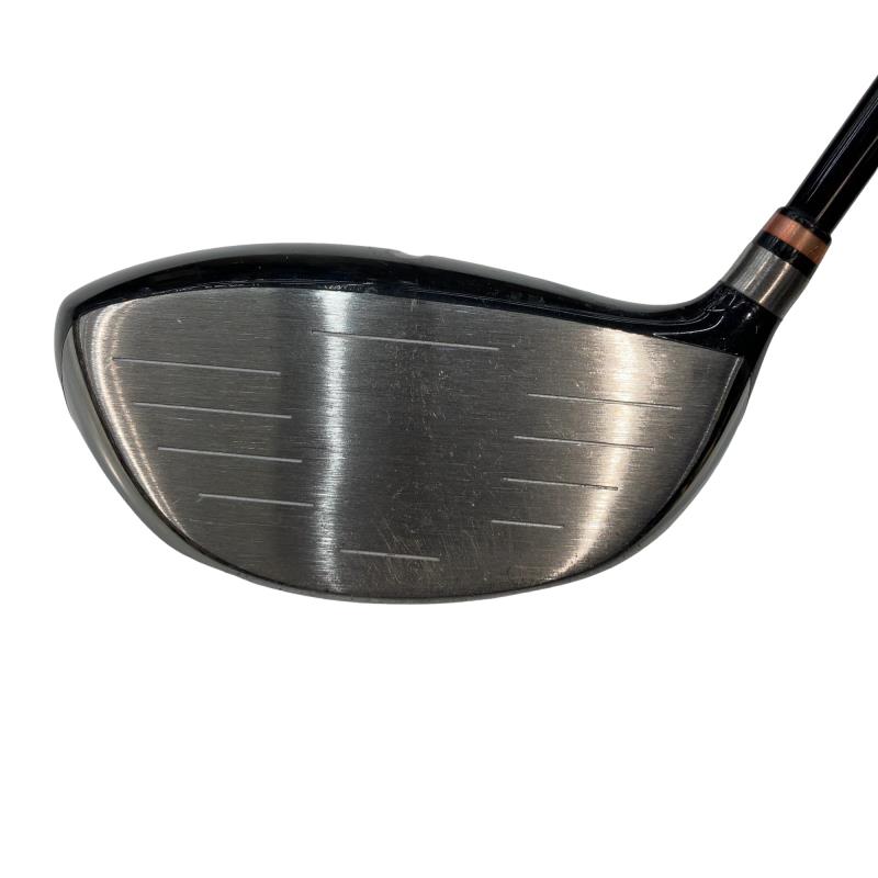 �i�o�w�@�`�Q�T�@�P�O°