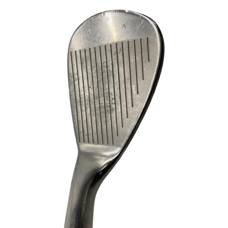 �������������@�s�t�q�e�q�h�c�d�q�@�T�U°