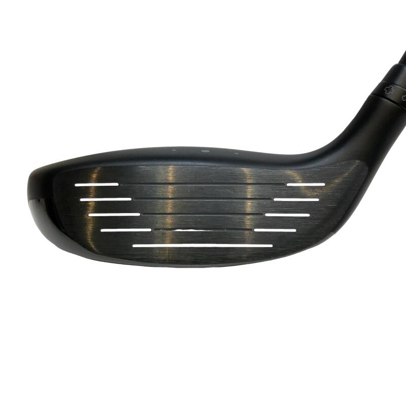 �f�S�Q�T�@�r�e�s�@�T�v�i�A�[�R�X�����j