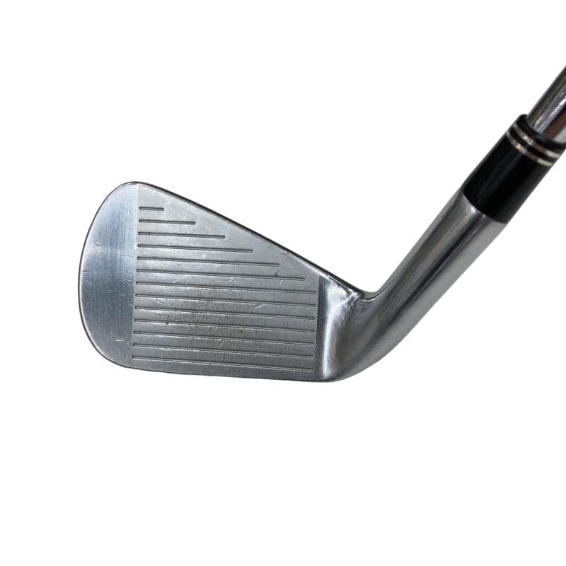 �w�@�e�n�q�f�d�c�i�Q�O�Q�S�j�@�U�r�i���{���F�U�{�Z�b�g�j