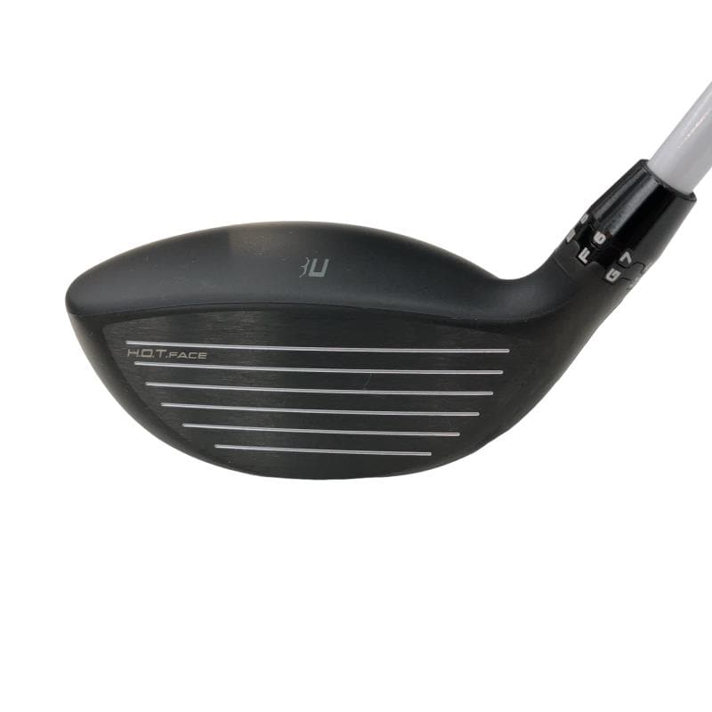 �����������@�n�o�s�l�@�k�r�@�R�v