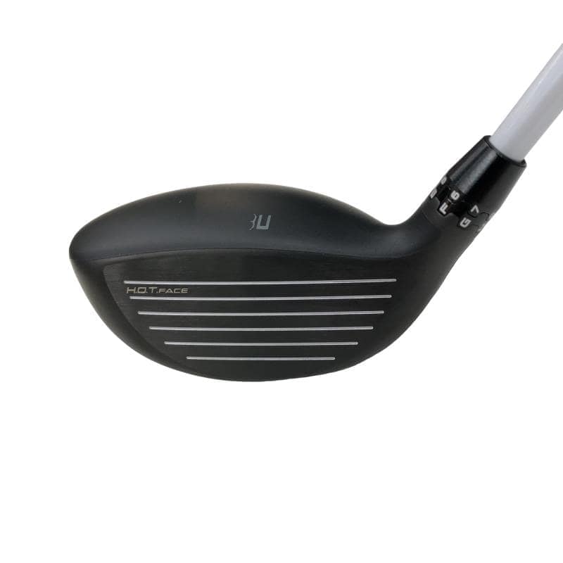 �����������@�n�o�s�l�@�k�r�@�T�v