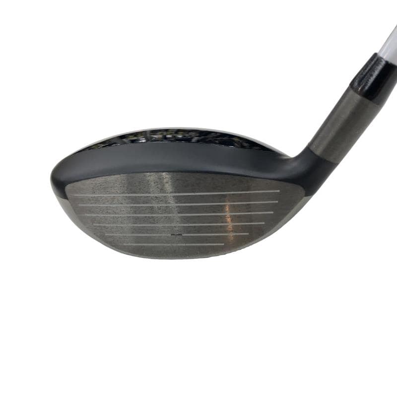 �o�`�q�`�c�x�l�@�������@�R�v�{