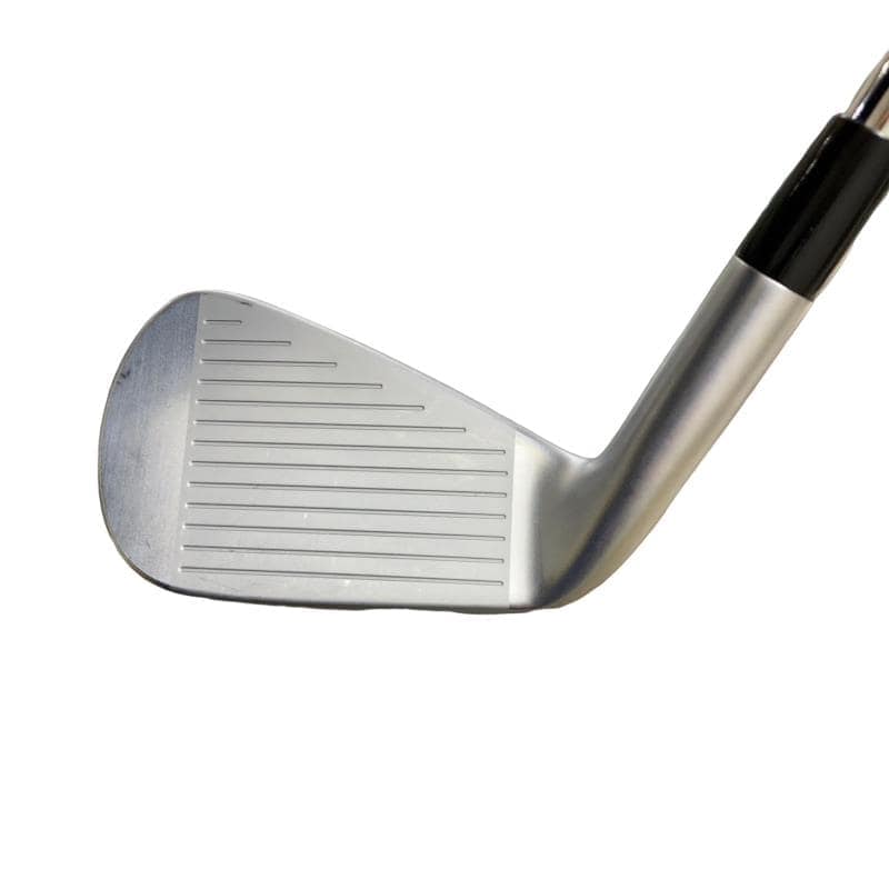 �i�o�w�@�X�Q�T�@�e�n�q�f�d�c�@�U�r�i���{���F�U�{�Z�b�g�j