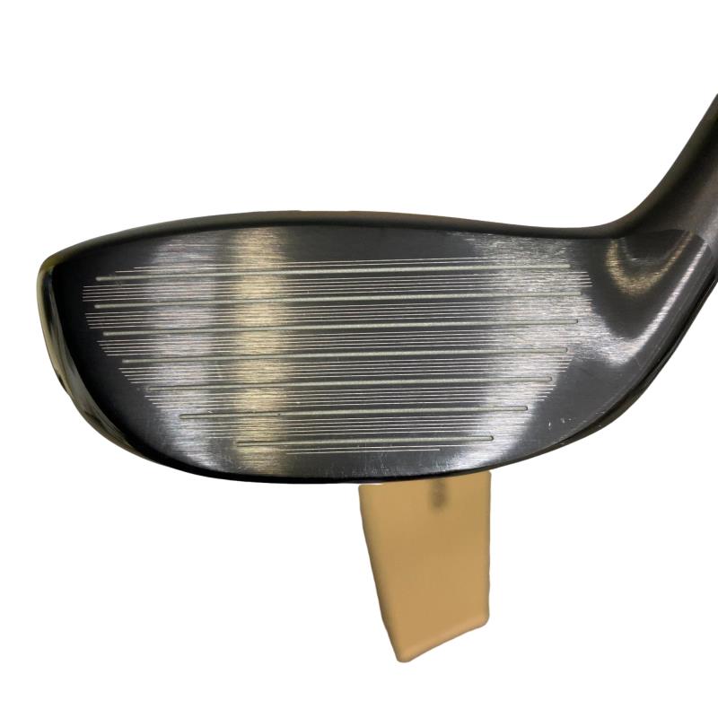 �n�m�n�e�e�@�t�s�h�k�h�s�x�@�v�h�m�f�r�i�Q�O�Q�S�j�@�j�t�q�n�@�t�S