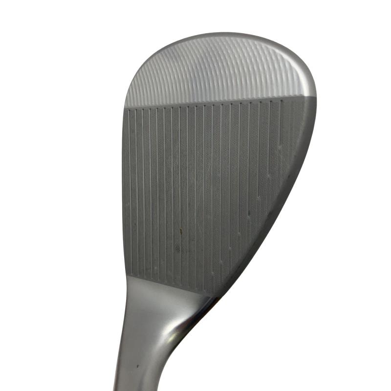 �b�����������������@�b�u�w�@�Q�@�y�h�o�b�n�q�d�@�T�O°�^�P�Q°