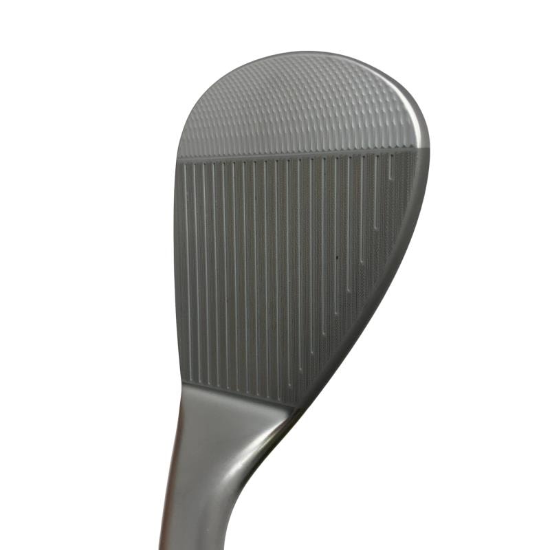 �b�����������������@�q�s�w�@�c�d�d�o�@�e�n�q�f�d�c�@�Q�@�T�O°�^�P�O°