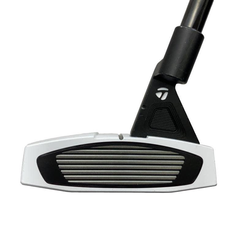 �r�����������@�f�s���@�s�q�t�r�r�@�v�g�h�s�d�@�s�l�P�@�R�S�C���`